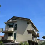 Brunetta By Interhome Sestri Levante