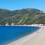 Appartamento Brunetta By Interhome Sestri Levante