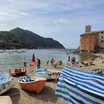 Appartamento Brunetta By Interhome Sestri Levante