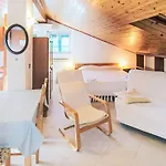 Appartamento Brunetta By Interhome *