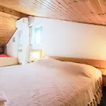 Brunetta By Interhome Appartamento Sestri Levante