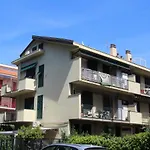 Brunetta By Interhome דירה ססטרי לבאנטה