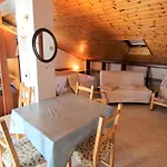 Brunetta By Interhome