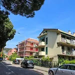 דירה Brunetta By Interhome *