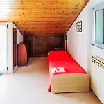 Brunetta By Interhome דירה