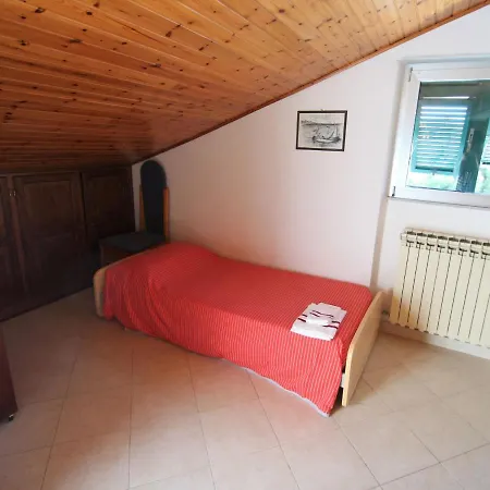 Appartement Brunetta By Interhome *