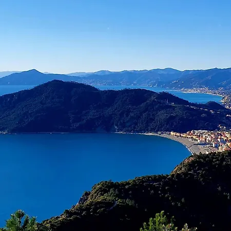 Appartement Brunetta By Interhome *