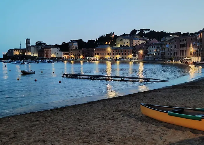 Appartement Brunetta By Interhome